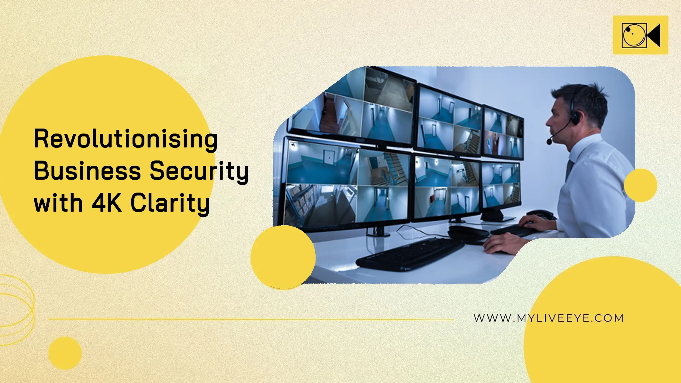 Unleashing-the-Potential-of-Commercial-Security-Cameras
