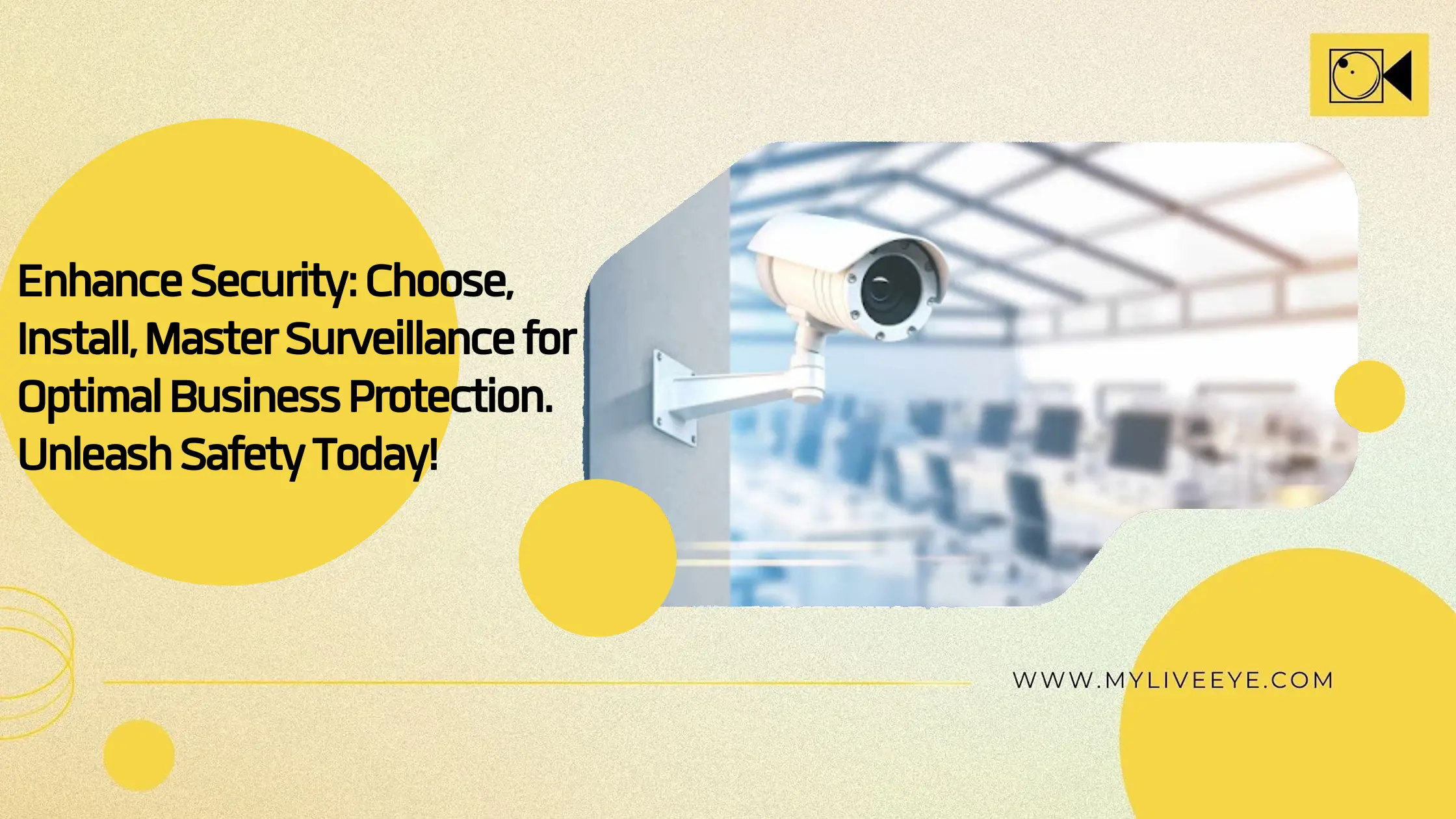 Choosing-the-Right-Surveillance-System-for-Your-Business