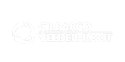 GVR-pos logo