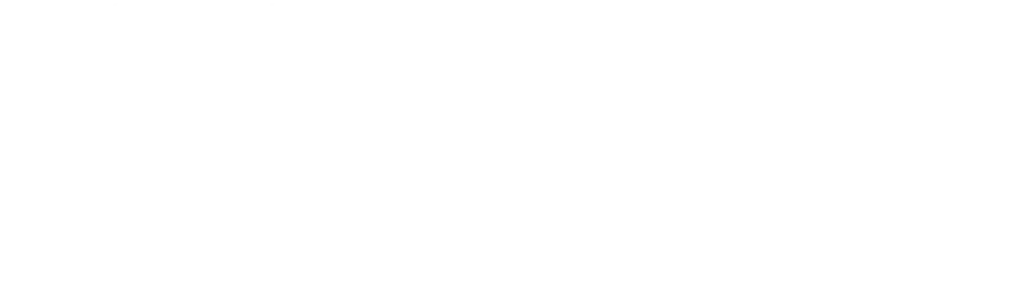 NCR_logo_pos